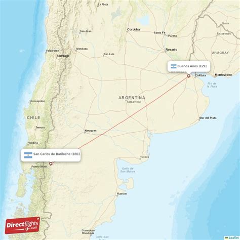 flights to buenos aires|Flights to Buenos Aires (EZE) .